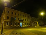 Imagine atasata: Reabilitare centru - 2015.05.07 - 49.jpg